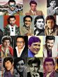 Kamal Hassan Farhan Akhtar Rajeev Khandelwal Zoya Akhtar Ram Gopal Varma Indian celebrities do not believe In god or religion