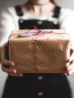 customized-gifts