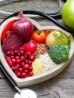 foods