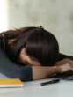 Tiredness