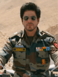 Shah Rukh Khan Characters
