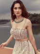 Dipika Kakar Sara Khan Kamya Punjabi Sanjeeda Sheikh Charu Asopa tv actresses famous for their extra marital affairs