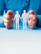 Best 5 Retirement Investment Ideas