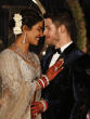 Bollywood stars expensive wedding