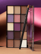 makeup kit sharing disadvantages