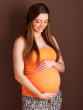 Weight Loss After Delivery
