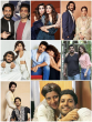 salman khan sunny deol aamir khan shahid kapoor shraddha kapoor farhan akhtar bollywood siblings and their films together