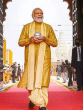 PM Modi birthday