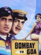 Indian Bollywood Evergreen Comedy Movies