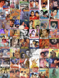 Superhit Bollywood films banned in other countries