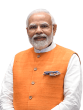 narendra modi family