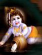 krishna janmashtami 2023
