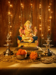 Do not do these 5 things even by mistake on Ganesh Chaturthi, Bappa will get angry.