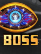 These Actor Wants To Participate Bigg Boss 17