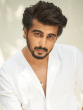 Superhit Movies Shelved Before Release