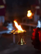 astrology Goddess Lakshmi invite your home progress starts happening life hindi