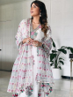 Shama Sikander Celebrate Ganesh Chaturthi 2023