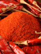 red chilli side effects