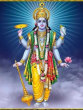 parivartini ekadashi 2023