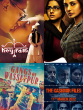 Films Based on True Criminal Incidents