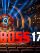 Big Boss 17 Ankita Lokhande Aishwarya Sharma Neil Bhatt Shrenu Parikh Akshay Mhatre