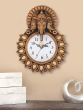 vastu