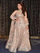 Parineeti Chopra Wedding