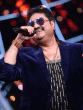 singer Kumar Sanu most Popular songs on his Birthday