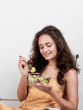 healthy breakfast ideas