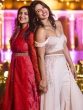 Priyanka chopra Parineeti Chopra Raghav Chadha Wedding