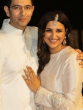 Parineeti Chopra Raghav Chadha Wedding know here family of actress
