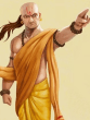 chanakya niti can make you rich motivational story hindi