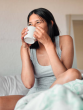 stop drinking tea on empty stomach