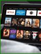 Best jio airtel tata play hathway Broadband Plans under 700 plan list