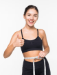 Weight Loss drinks