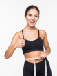 Weight Loss drinks
