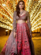 Parineeti Chopra stylish look