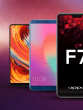mobile phones under 20000 smartphone flipkart sale offers