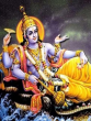 Parivartini Ekadashi 2023 Do 5 things wealth will expand hindi