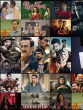 GADAR 2 OMG 2 DREAM GIRL 2 Zara Hatke Zara Bachke Sultan of Delhi OTT RELEASE OF OCTOBER