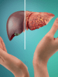 fatty liver