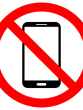 PARINEETI CHOPRA RAGHAV CHADHA priyanka chopra nick jonas alia bhatt ranbir kapoor deepika padukone ranveer singh kiara advani sidharth malhotra celebs put no phone policy on their wedding