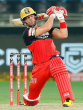 Most Sixes in ICC ODI World Cup