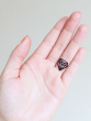 Palmistry