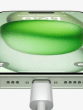 Apple iPhone battery