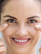 Get Rid Of Dark Circles