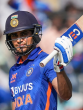 IND vs AUS 3rd ODI