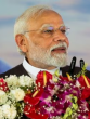 PM Modi Advisor Amit Khare