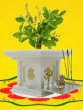 Tulsi Upay