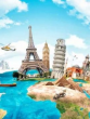 World Tourism Day